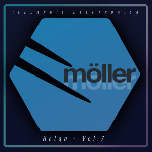 ดาวน์โหลดและฟังเพลง Gjem(Version 5) (Original Mix) พร้อมเนื้อเพลงจาก Fu Kaisha