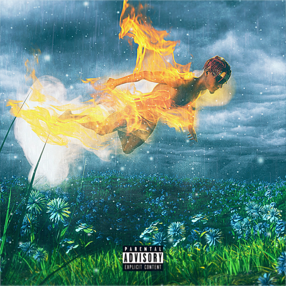 we'll be alright (Explicit)