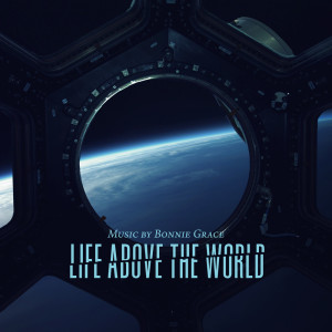 Album Life Above the World from Hector Posser