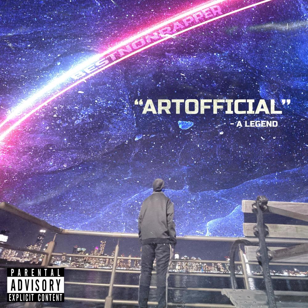 WE MADE IT (OUTRO) (Explicit)