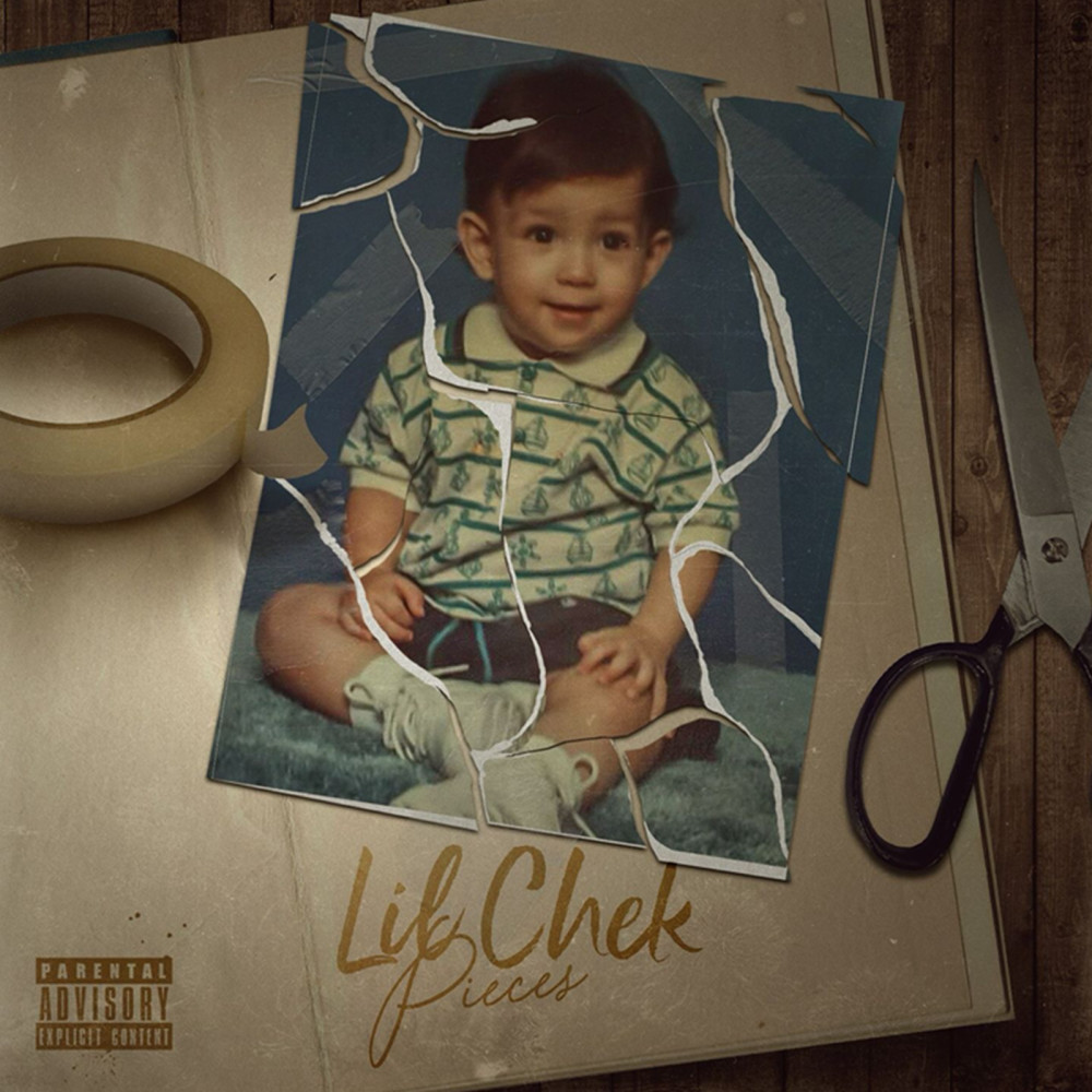 Pieces (Explicit)