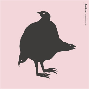 Listen to Prisoner Of The Road song with lyrics from Sivert Hyem