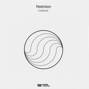 ดาวน์โหลดและฟังเพลง Undefined พร้อมเนื้อเพลงจาก Restrixion