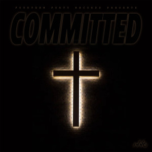 Album Committed (Instrumental) from Don D The Producer