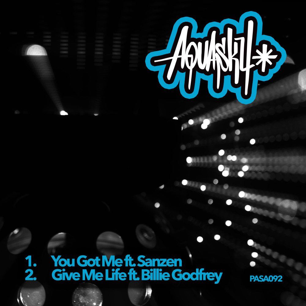 You've Got Me (Remastered)