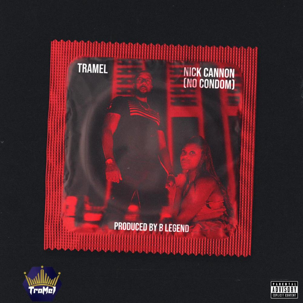 Want To (Practice Making Babies) (Explicit)