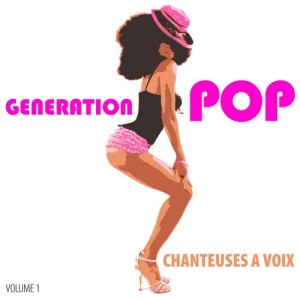 ดาวน์โหลดและฟังเพลง My Heart Will Go On (Theme From "Titanic") พร้อมเนื้อเพลงจาก Generation Pop