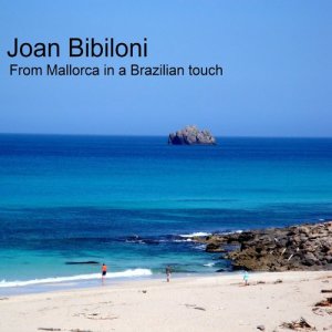ดาวน์โหลดและฟังเพลง Laiala-Laiala พร้อมเนื้อเพลงจาก Joan Bibiloni