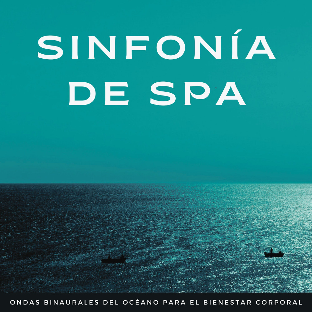 Himno De Inspiración Oceánica