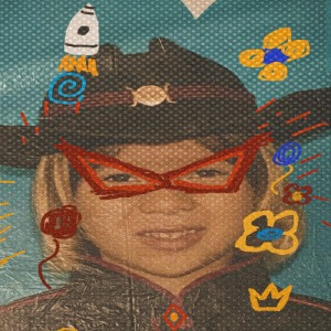 Album A Fulga from Akami