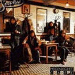 ดาวน์โหลดและฟังเพลง What Can I Do (其他) พร้อมเนื้อเพลงจาก Smokie