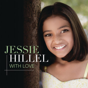 ดาวน์โหลดและฟังเพลง Wishing You Were Somehow Here Again พร้อมเนื้อเพลงจาก Jessie Hillel