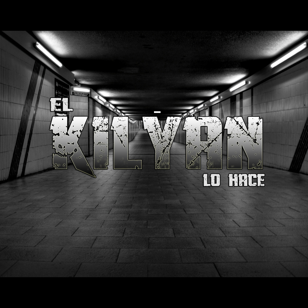 Esto No Va a Parar (Explicit)
