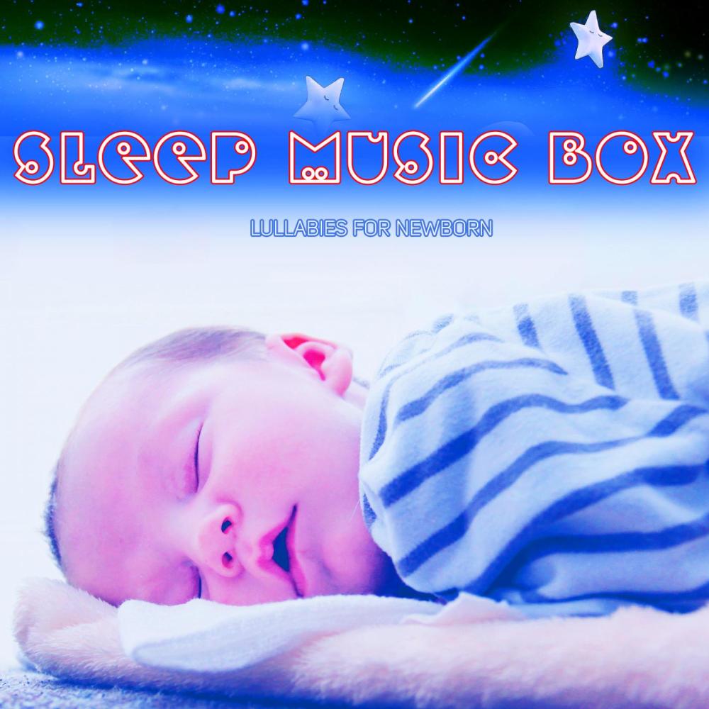 Time to Dream (Music Box Version)