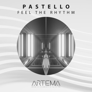 Pastello的專輯Feel The Rhythm
