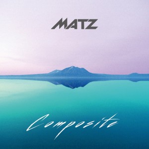 ดาวน์โหลดและฟังเพลง I See You พร้อมเนื้อเพลงจาก Matz