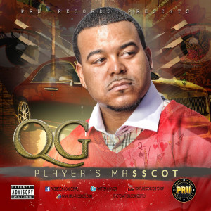 收聽QG的Sexy 2 Nite (Explicit)歌詞歌曲