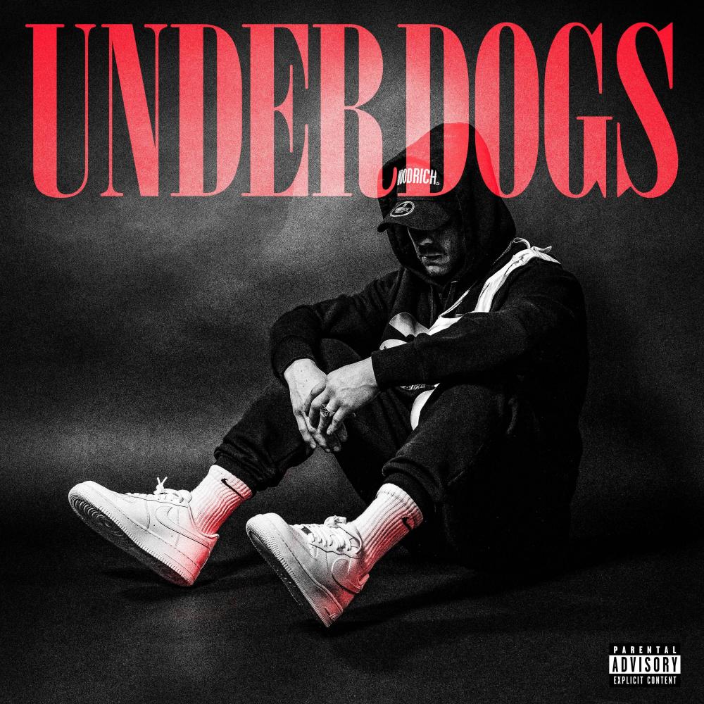 UNDERDOGS (Explicit)