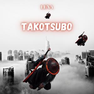 Takotsubo (Explicit)