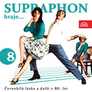 Listen to Dívko, ty zapomínáš song with lyrics from Zdenek Bartak