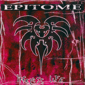 ดาวน์โหลดและฟังเพลง Obsessed พร้อมเนื้อเพลงจาก Epitome