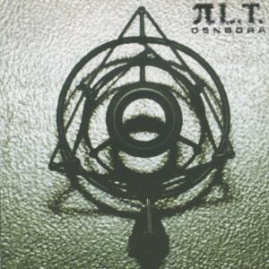 ดาวน์โหลดและฟังเพลง 90 พร้อมเนื้อเพลงจาก PI.L.T.