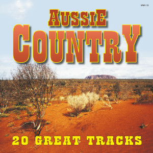 ดาวน์โหลดและฟังเพลง The Men Who Drive to the Interstate พร้อมเนื้อเพลงจาก Nev Nicholls