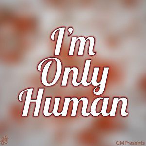 Jocelyn Scofield的专辑Im Only Human (Christina Perri Covers)