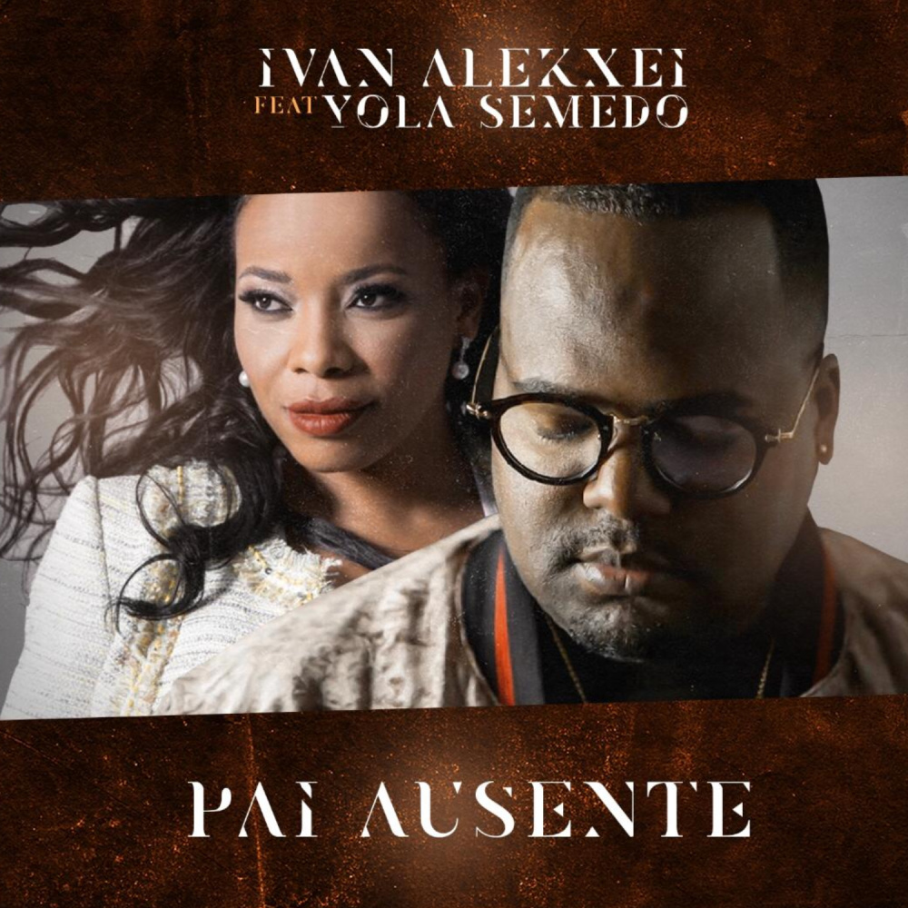 Pai Ausente