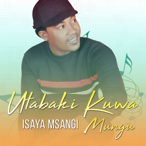 ดาวน์โหลดและฟังเพลง Ale พร้อมเนื้อเพลงจาก Isaya Msangi