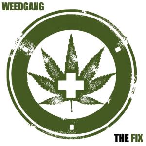 Dengarkan lagu Ghosts (Explicit) nyanyian WEEDGANG dengan lirik