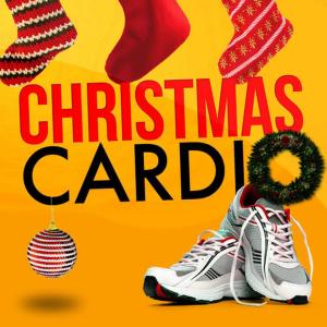 收聽Cardio Music的Act a Fool (172 BPM)歌詞歌曲