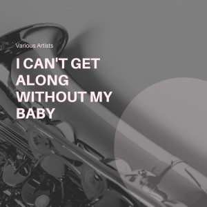 Listen to Snake Hips song with lyrics from Mills Blue Rhythm Band