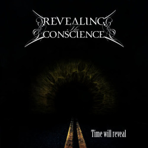 ดาวน์โหลดและฟังเพลง God and Satan พร้อมเนื้อเพลงจาก Revealing the Conscience