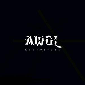 ดาวน์โหลดและฟังเพลง AWOL (Explicit) พร้อมเนื้อเพลงจาก Jvst Key