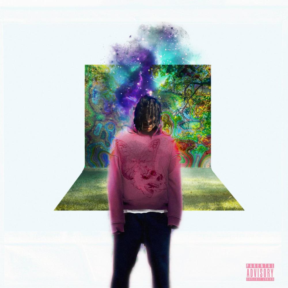 pullup (feat. Draco Dre & Osama.x) (Explicit)