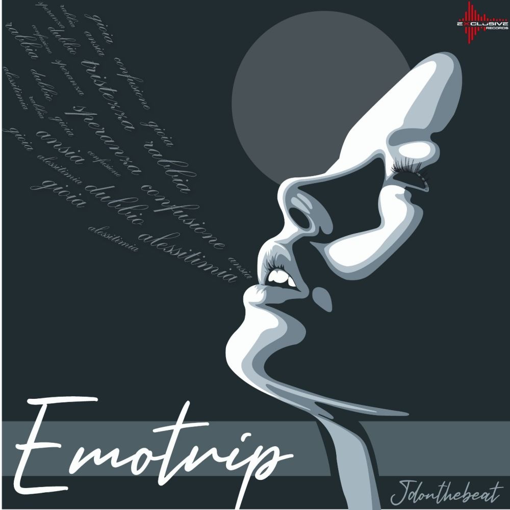 Bonus of Emotion (Explicit)