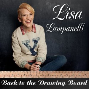 ดาวน์โหลดและฟังเพลง #sarahjessicaparker'smyidol (Explicit) พร้อมเนื้อเพลงจาก Lisa Lampanelli