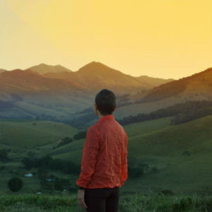 Marcelo Fruet的專輯Se Você Disser Que Meu Tempo Acabou