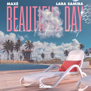 Listen to Beautiful Day song with lyrics from Maxe