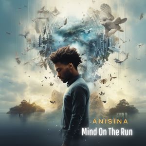 Listen to Mind on the Run (Hypnotic Mix) song with lyrics from Anisina