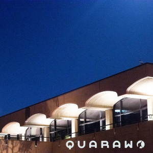 ดาวน์โหลดและฟังเพลง Nanmadol พร้อมเนื้อเพลงจาก QUARAW