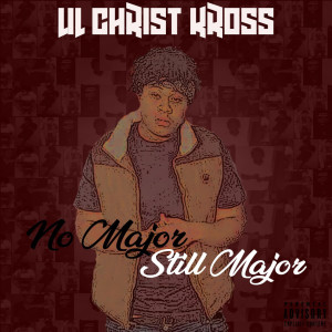 Listen to Real Nigga Roll Call (feat. Junior Biggs Cfr) (Explicit) song with lyrics from Lil Christ Kross