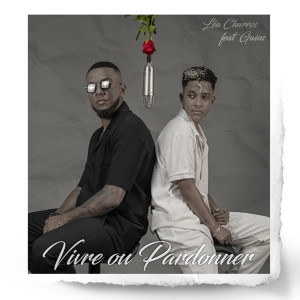 ดาวน์โหลดและฟังเพลง Vivre ou Pardonner พร้อมเนื้อเพลงจาก LÉA CHURROS