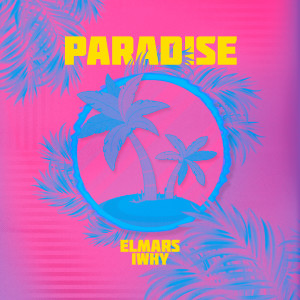 Album Paradise (Explicit) from 