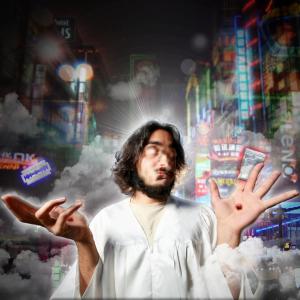 ดาวน์โหลดและฟังเพลง vinisin พร้อมเนื้อเพลงจาก Endego