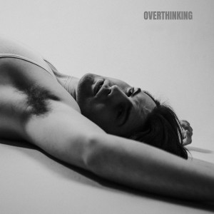Album Overthinking oleh Michael Williams