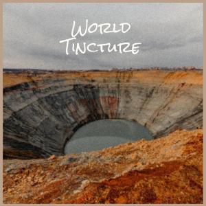 Listen to Physiologically Unsportsmanlike song with lyrics from Caled Caam