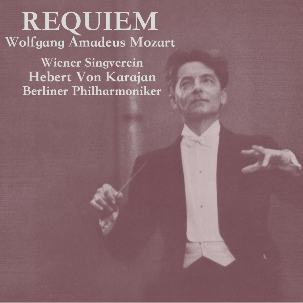 Mozart: Exsultate Jubilate, K 165 - 4. Allegro