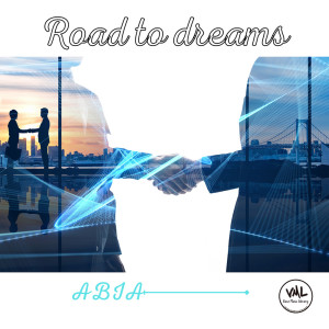 Listen to Road to dreams song with lyrics from ABIA